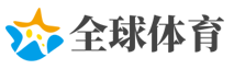酒阑人散网